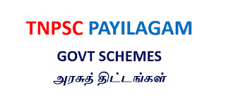 TN NUTRIENT AGRICULTURE MOVEMENT PROJECT