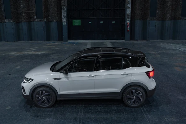 Novo_VW_T-Cross_2025