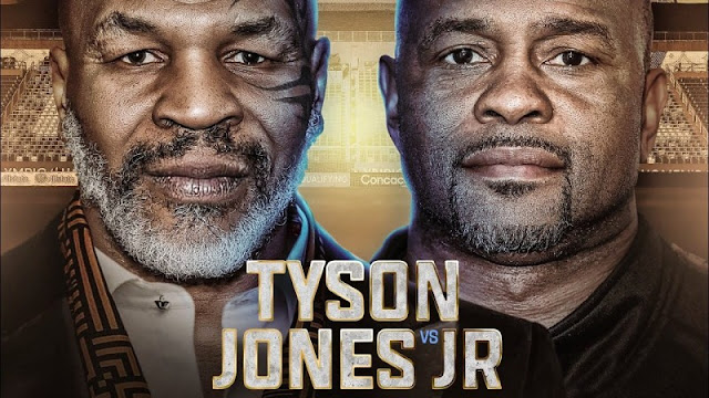 https://allboxingupdates.blogspot.com/2020/07/mike-tyson-vs-roy-jones-jr-live-stream.html