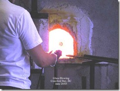 GlassBlowing3[1]