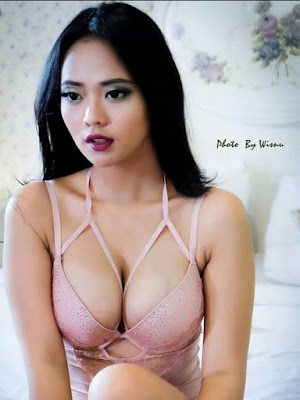 Malapetaka Di Hutan