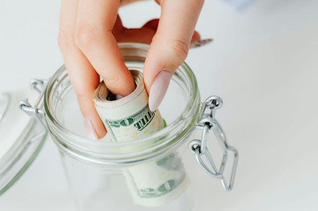 7 Tips Mengatur Dana Darurat Anti Ribet untuk Pemula