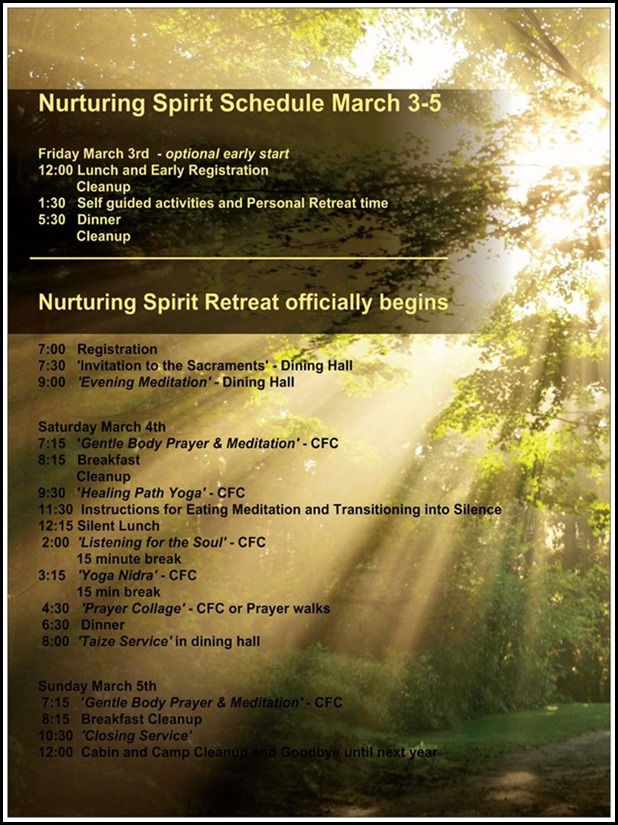 NSR 2017 Schedule (2)