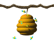 beehive3