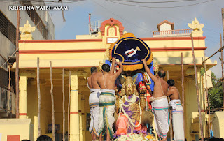 Sri Ramar ,Garuda SEvai, Garuda VAhanam, Sri Rama NAvami, Ramar Purappadu, Triplicane,  Panguni,Purappadu, Thiruvallikeni, Utsavam