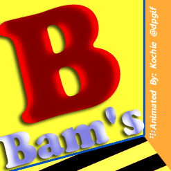 bikin-dp-bbm-nama-sendiri-8.gif
