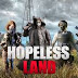 Hopeless Land Fight for Survival APK Download - Gratis Laga PERMAINAN