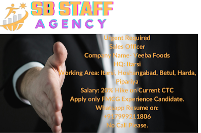job
