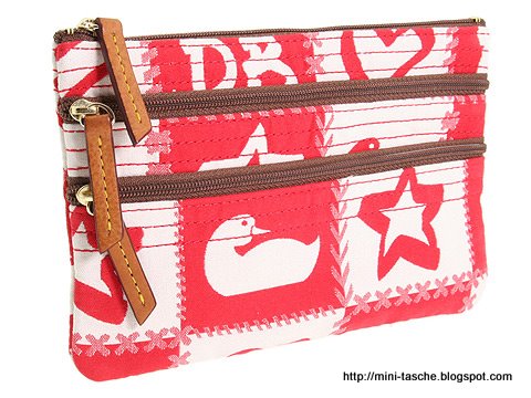 Mini tasche:tasche-1185978