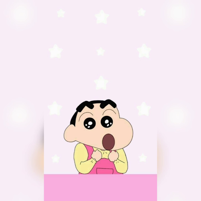 SHINCHAN IMAGES LOVE SHINCHAN WALLPAPER SHINCHAN PHOTO SHINCHAN WALLPAPER SHINCHAN PICTURE IPHONE SHIN CHAN WALLPAPER SHINCHAN HD WALLPAPER SHINCHAN WALLPAPER HD SHINCHAN WHATSAPP DP IMAGES WALLPAPER DOWNLOAD SHINCHAN WHATSAPP DP IMAGES PHOTO DOWNLOAD HD SHINCHAN WHATSAPP DP IMAGES PHOTO HD SHINCHAN WHATSAPP DP IMAGES PICS DOWNLOAD SHINCHAN WHATSAPP DP IMAGES PICS HD