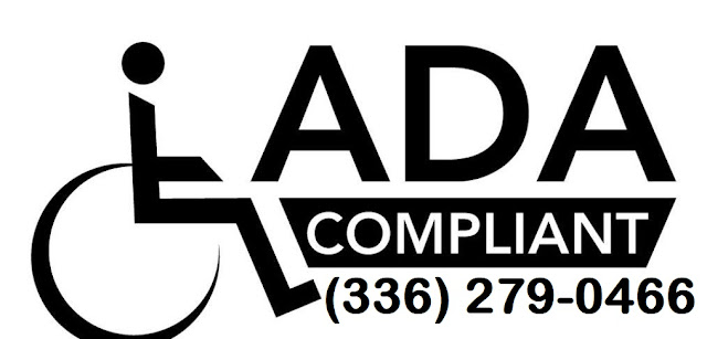 ADA Website compliance, ADA website accessibility, ADA Website compliance service, ADA website accessibility service