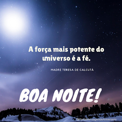 Mensagem-de-Boa-Noite 