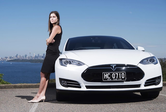 chauffeur-car-in-melbourne