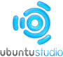 ubuntustudio icon