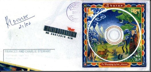 080627_bhutan2