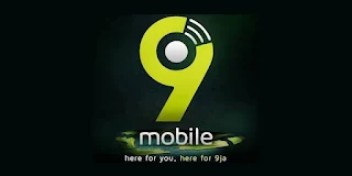 9Mobile Undergoes Major Transformation with New Ownership and Board: What You Need to Know