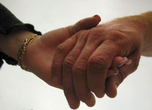 Understanding The Wife Husband Relationship