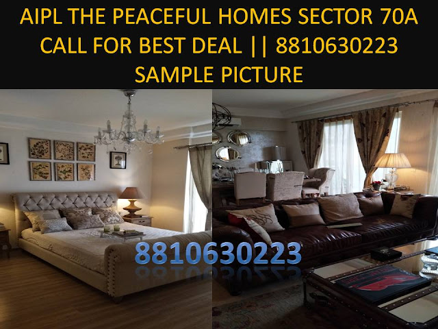 http://newcommercialprojectingurgaon.over-blog.com/2018/08/aipl-the-peaceful-homes-gurgaon-8810630223.html