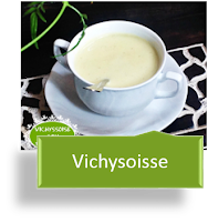 VICHYSOISSE