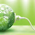 Apple's Step Towards Healthy Environment| Use Of Clean Energy