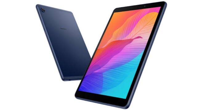  Tablet menjadi perangkat gadget yang   banyak diminati oleh berbargai khalangan √  6 Tablet Harga 1 Jutaan Terbaik & Murah 2021