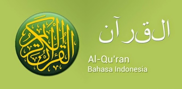  Al'Quran Bahasa Indonesia PRO v3.7.1 For Android apk 