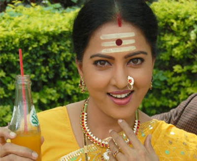 Tokannada actress bio at