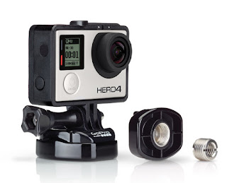 Harga Kamera Gopro 