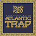 Young Kico - Chronicles Of The Atlantic Trap