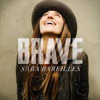 Download Lagu Barat Terbaru Sara Bareilles - Brave