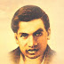 Srinivasa Ramanujam Bio