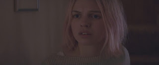 the daughter odessa young