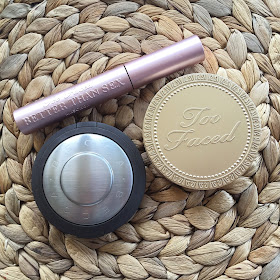 Too Faced Chocolate Bronzer