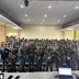  LLEGA A LOS POLICÍAS DE SAN CRISTÓBAL LLEGA EL CICLO DE INDUCCIÓN DE LA PLATAFORMA TADEO