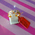 SOLD Cincin Batu 916 3.08g RM 748 Saiz 20