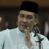 Anwar hilang kelayakan, risiko PRK lagi 