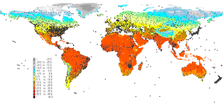 climate-index