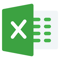 Excel 2016 