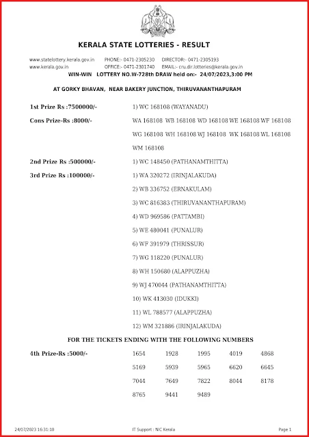 w-728-live-win-win-lottery-result-today-kerala-lotteries-results-24-07-2023-keralalottery.info_page-0001