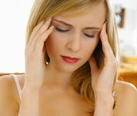 can smoking cause brain cancer