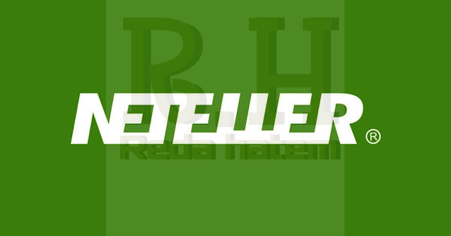 بنك Neteller: شرح كيفية التسجيل في بنك نتلر NETELLER والحصول على ماستر كارد وكيفية شحنه بالمال