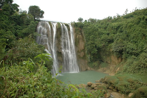 wisata jawa timur/air-terjun-nglirip-1.jpg