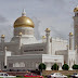 Makalah Hadis Tarbawi (Meningkatkan Fungsi Masjid Sebagai Pusat Ilmu)