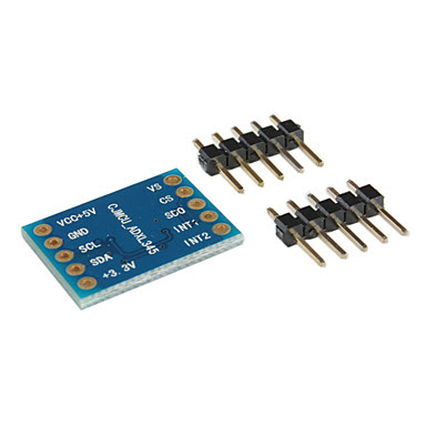 http://www.banggood.com/I2C-SPI-ADXL345-Digital-3-Axis-Acceleration-Gravity-Tilt-Module-p-922053.html?p=630301435985201402N9