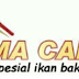 Lowongan Kerja di Gama Candi Resto - Semarang (Waiter, Cook Helper, Dishwasher)