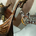 Mount and Blade Warband Viking Conquest Crack İndir - SKIDROW