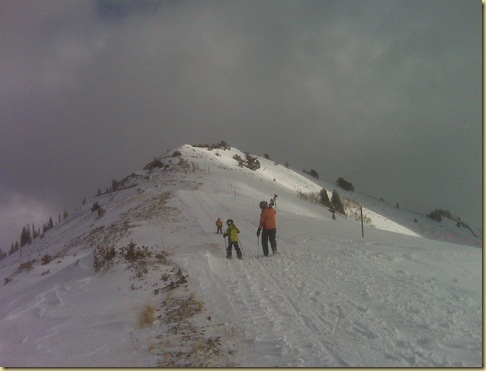 skiday2