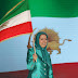  Time to prepare for the emergence of a new Iran- By Anna Rita Canone