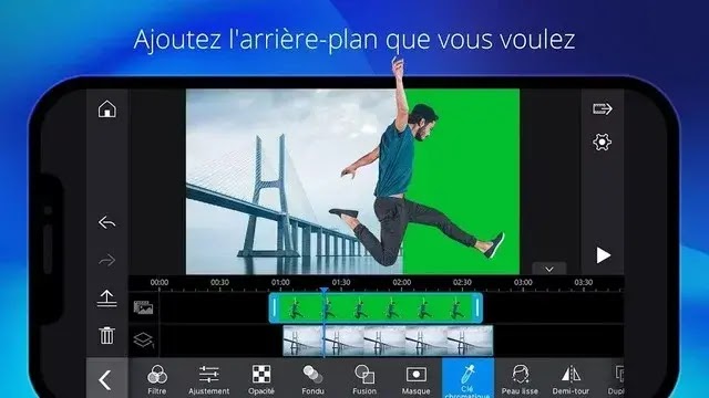 5 best video editing software YouTube