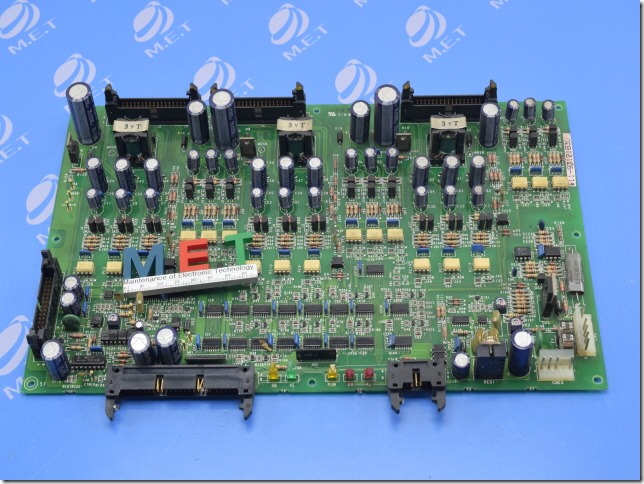 PCB-16-382 (1)